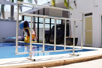 Imagen de proyecto de vallas 20